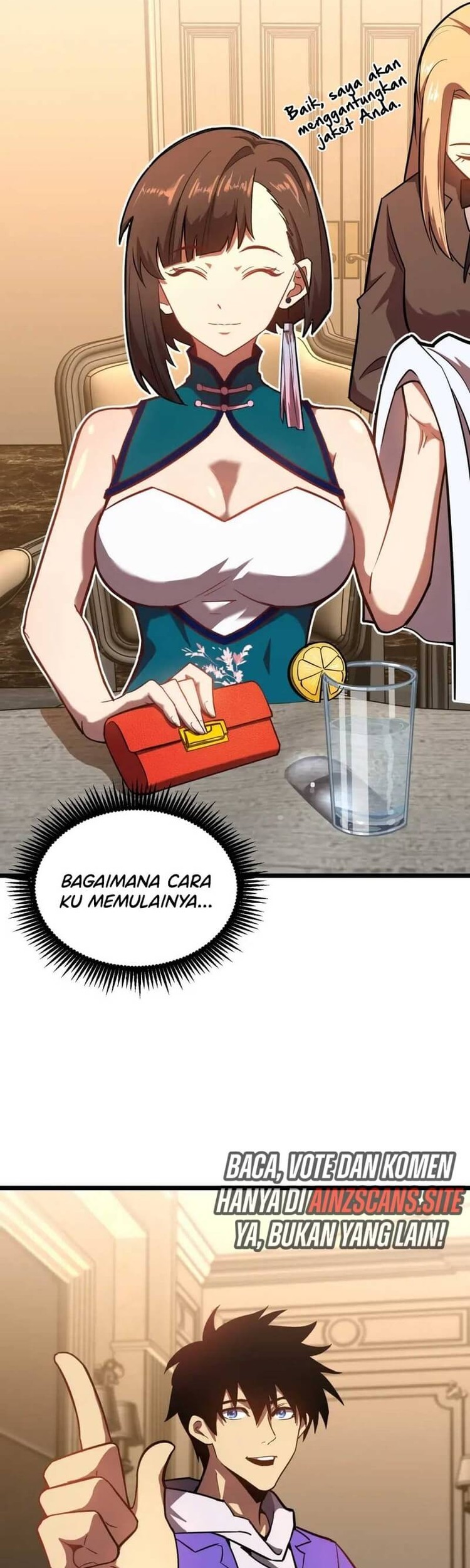 Halaman 6