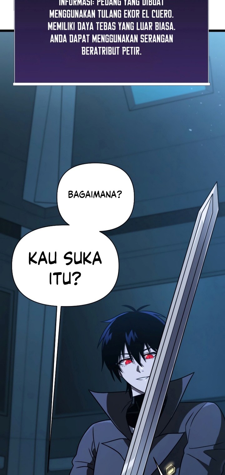 Halaman 77