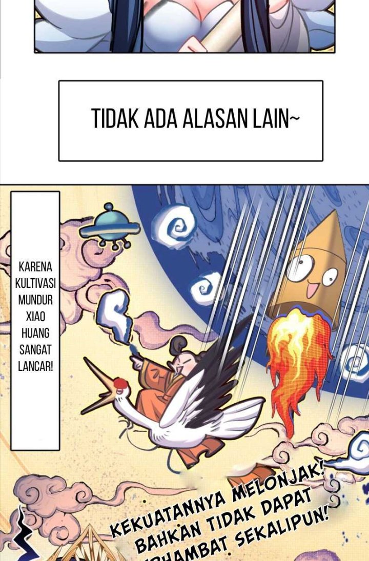 Halaman 63