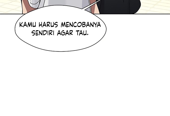 Halaman 100