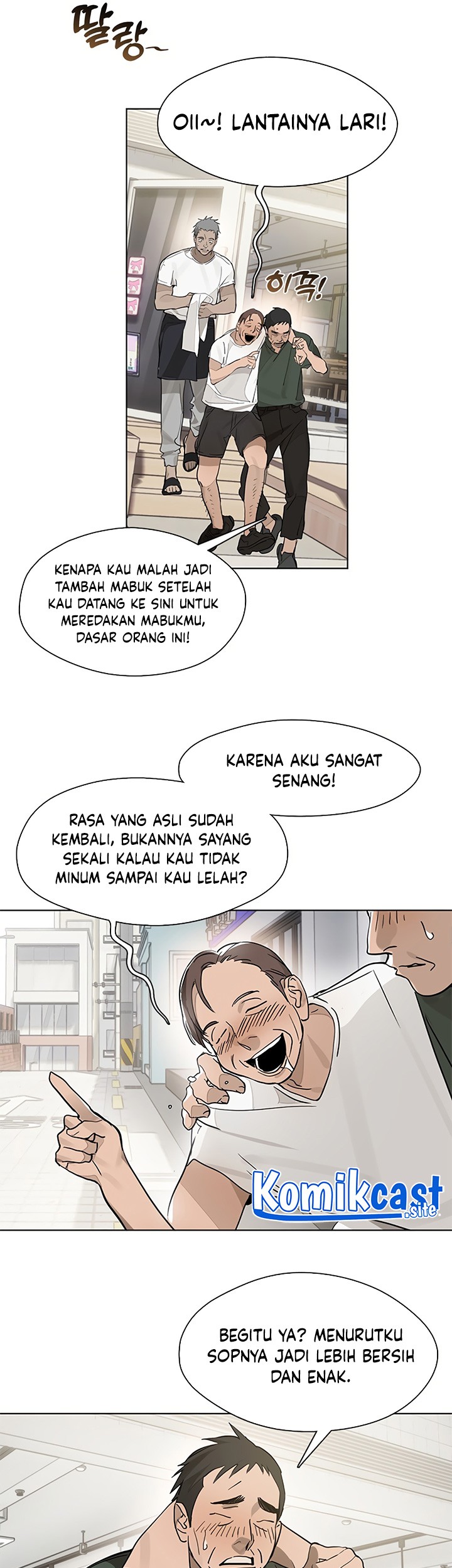 Halaman 101
