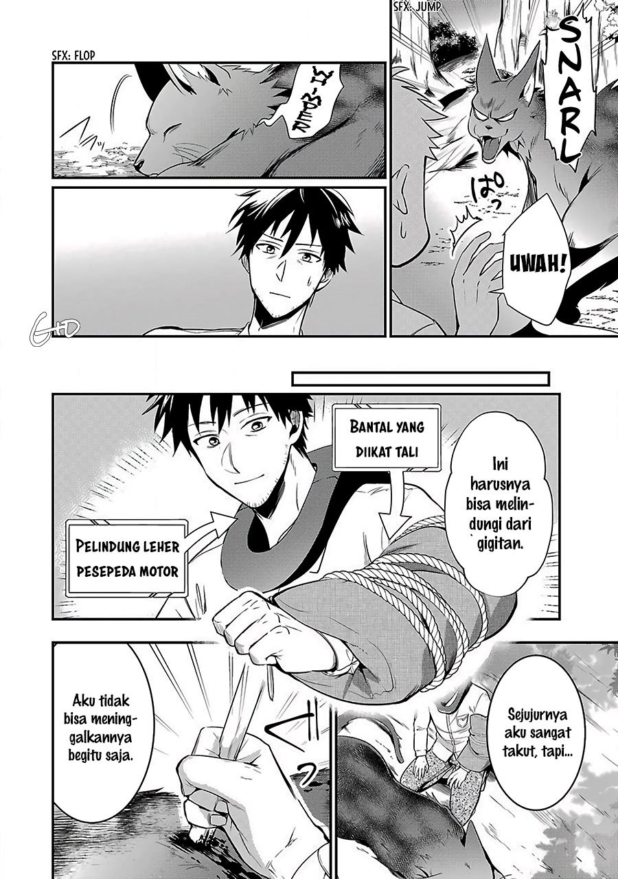 Halaman 4