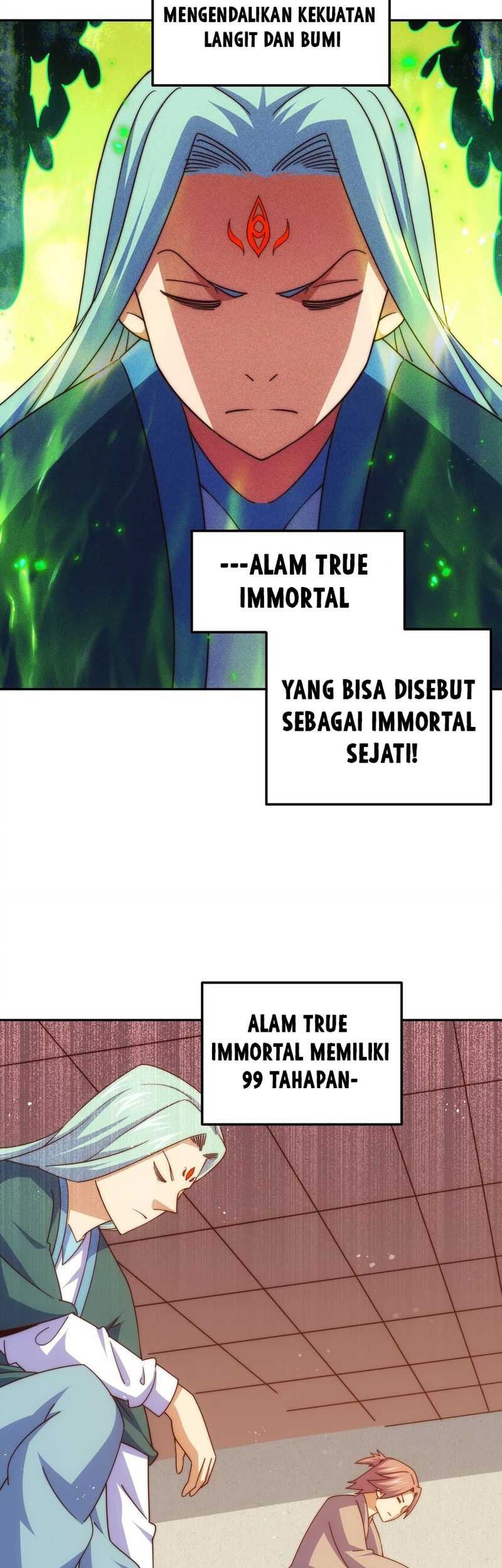 Halaman 130