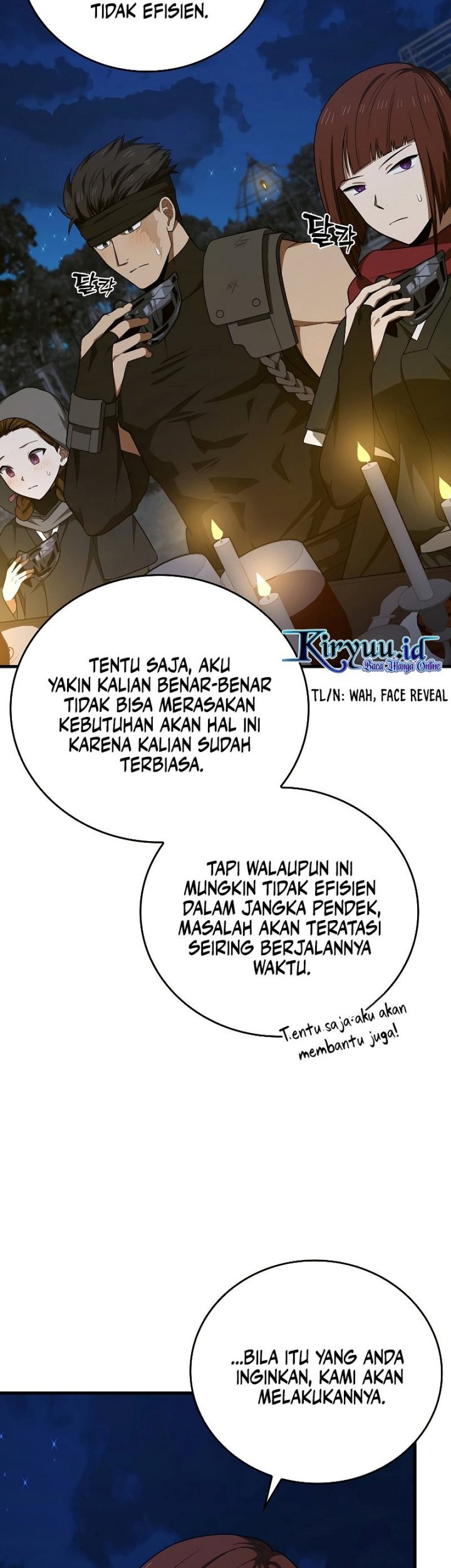 Halaman 103