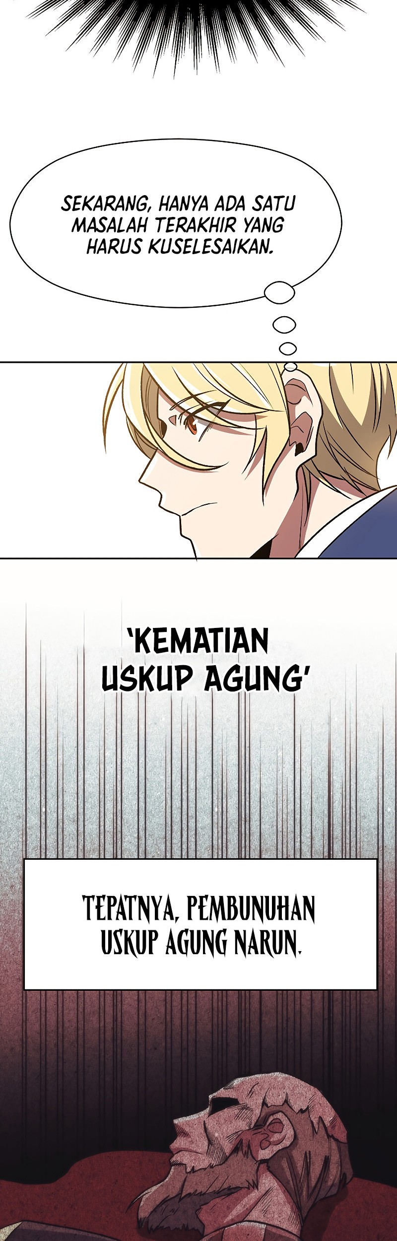 Halaman 134