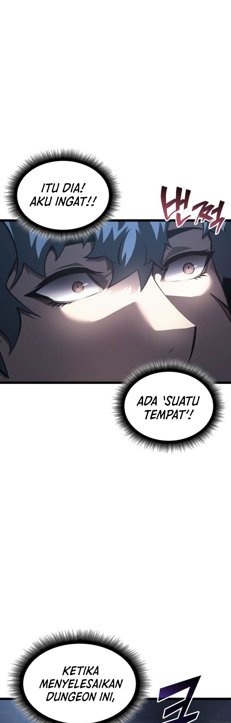 Halaman 224