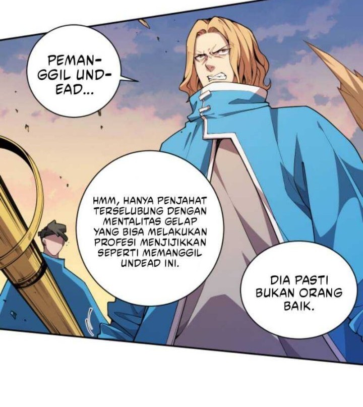 Halaman 614