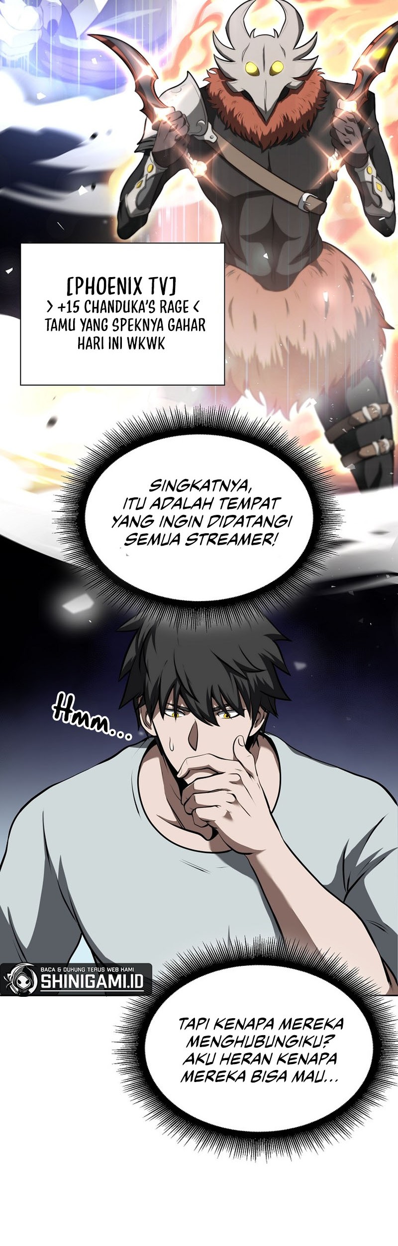 Halaman 621
