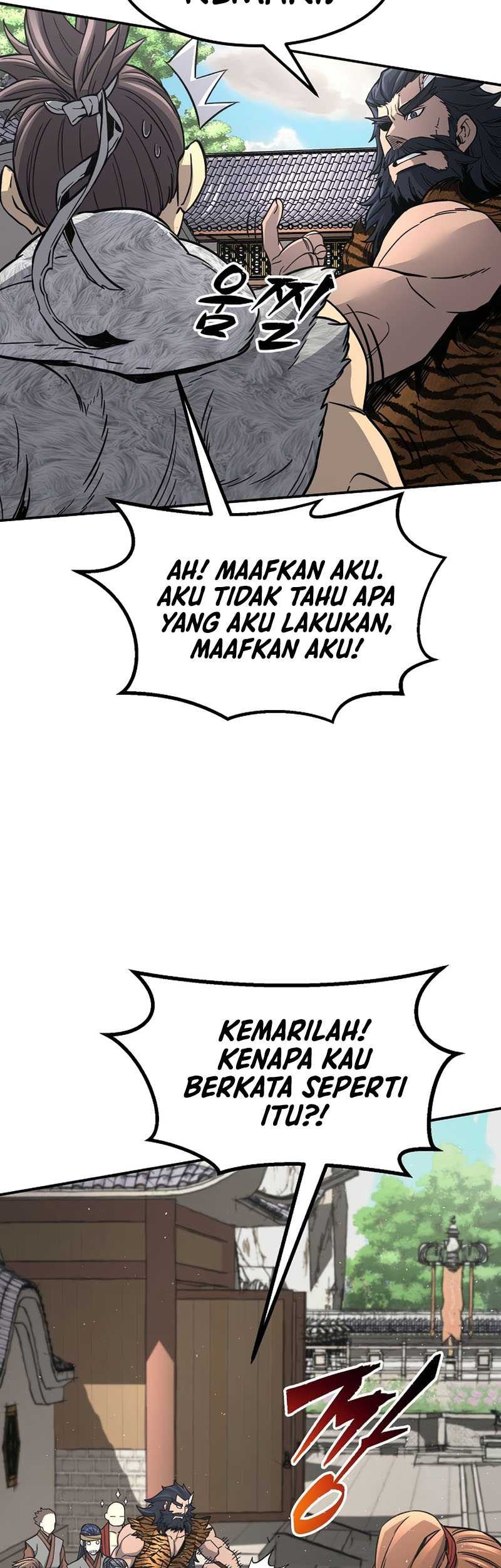 Halaman 361