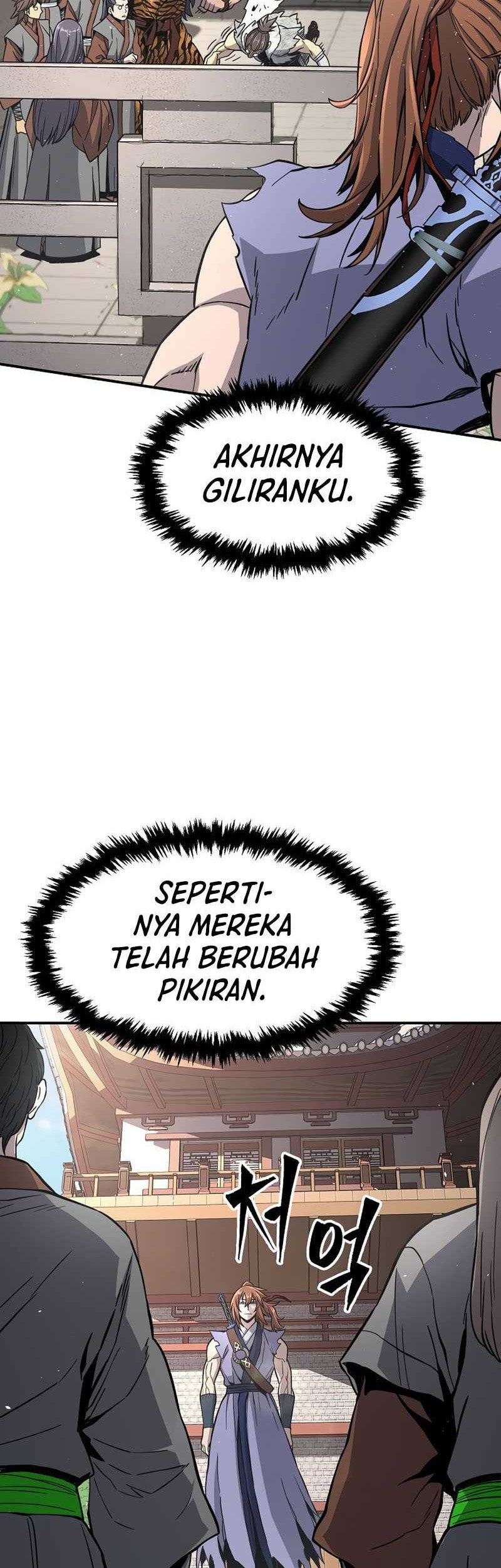 Halaman 362