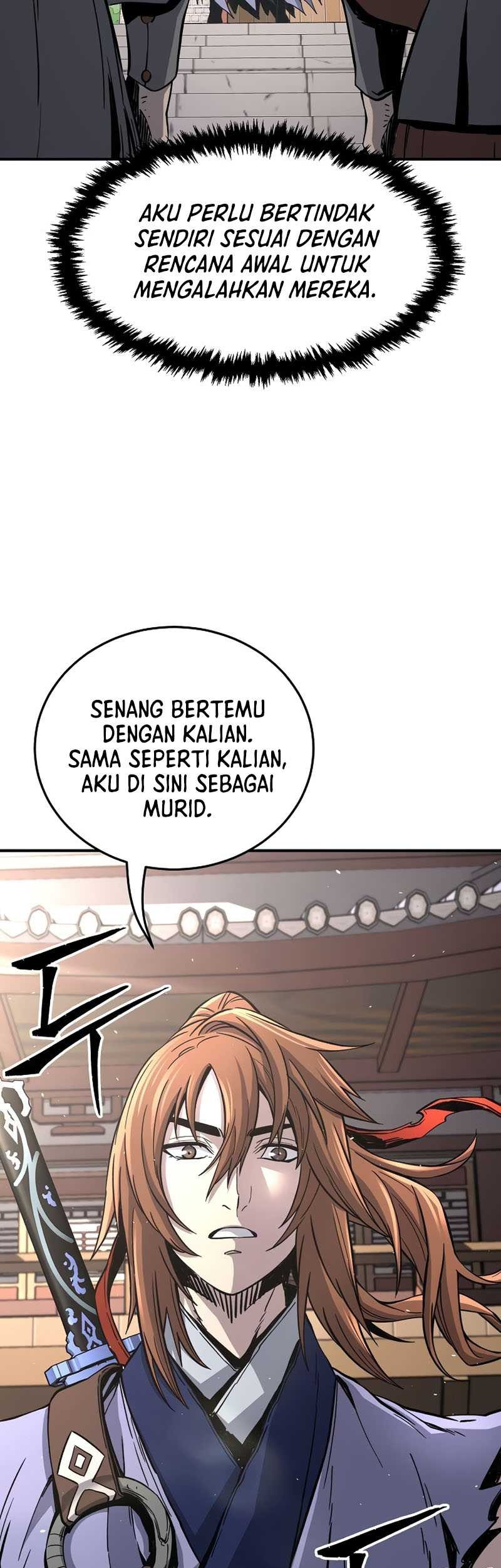 Halaman 363