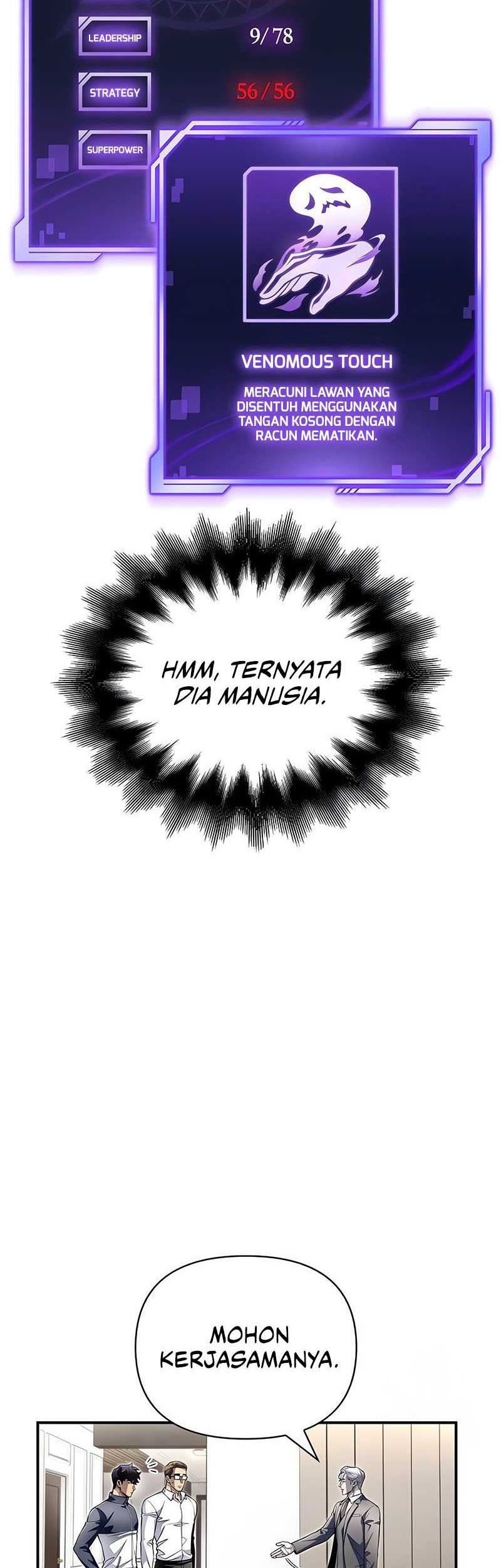 Halaman 974