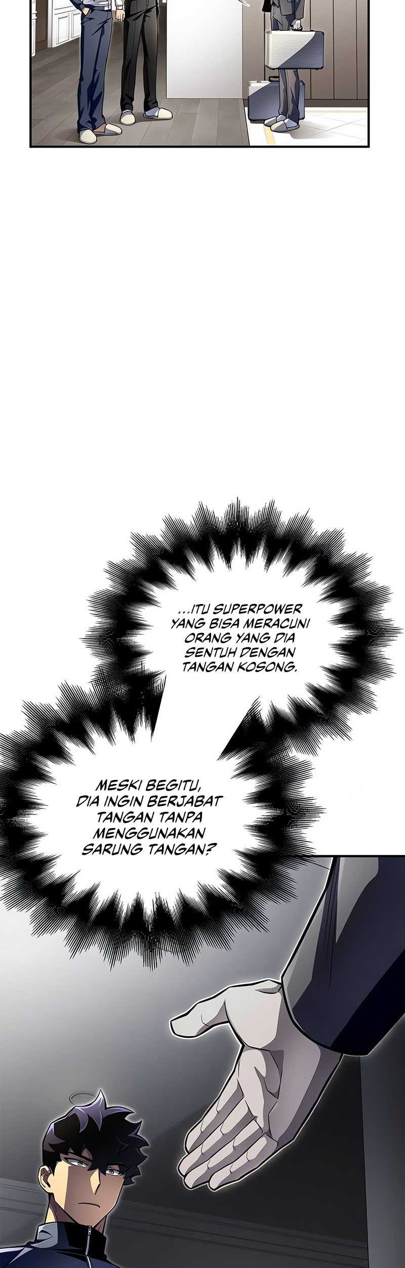 Halaman 975