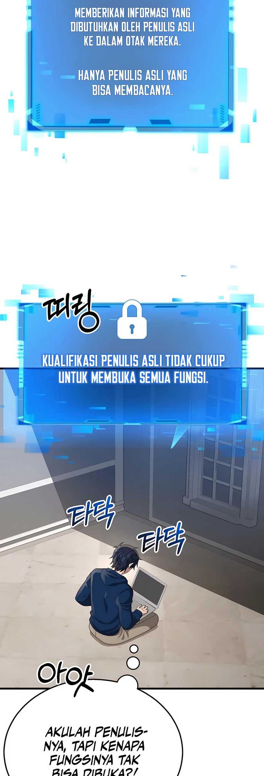 Halaman 63