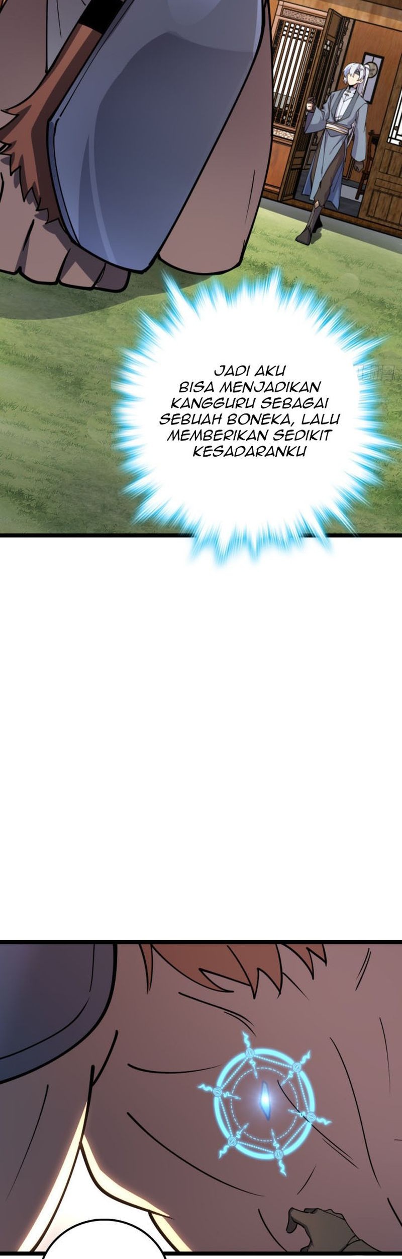 Halaman 92