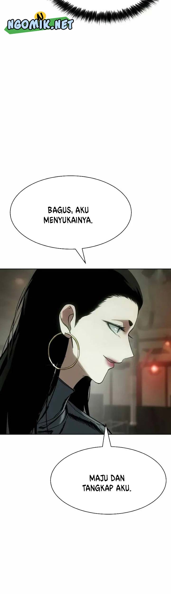 Halaman 105