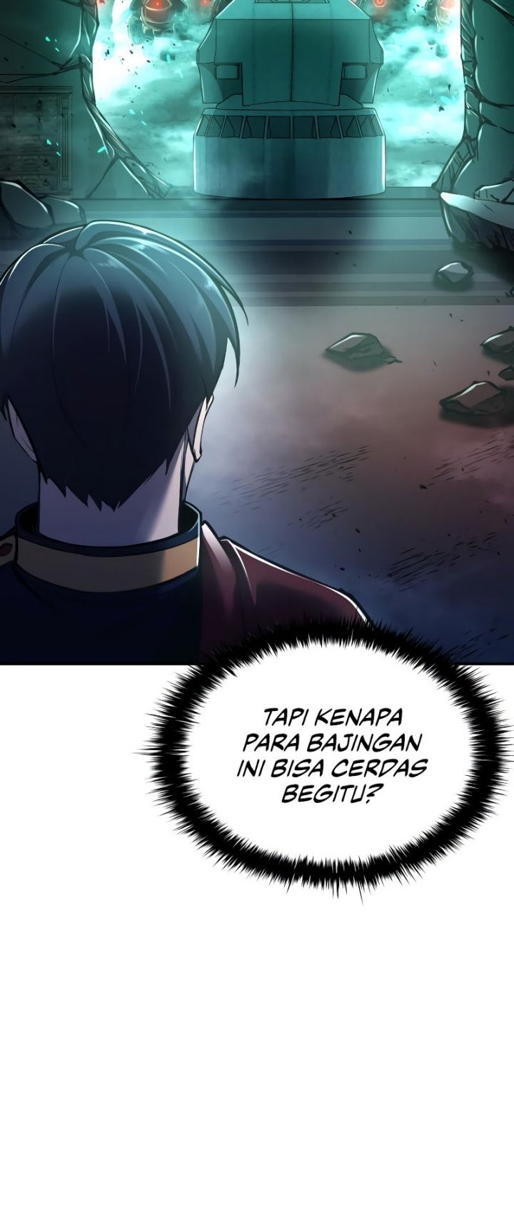 Halaman 68