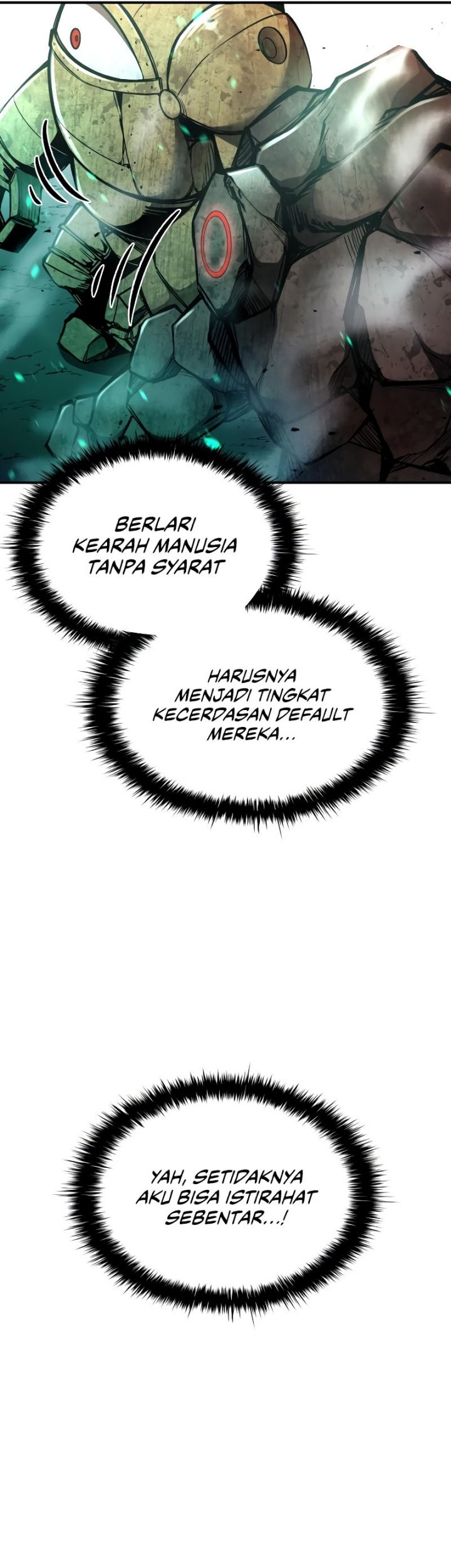 Halaman 69