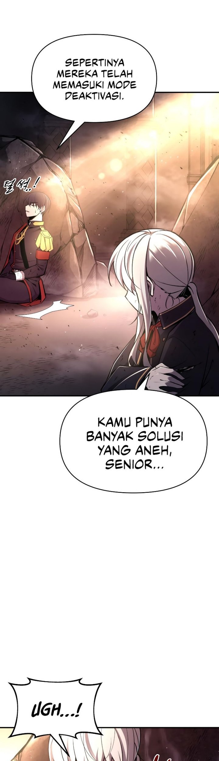 Halaman 70
