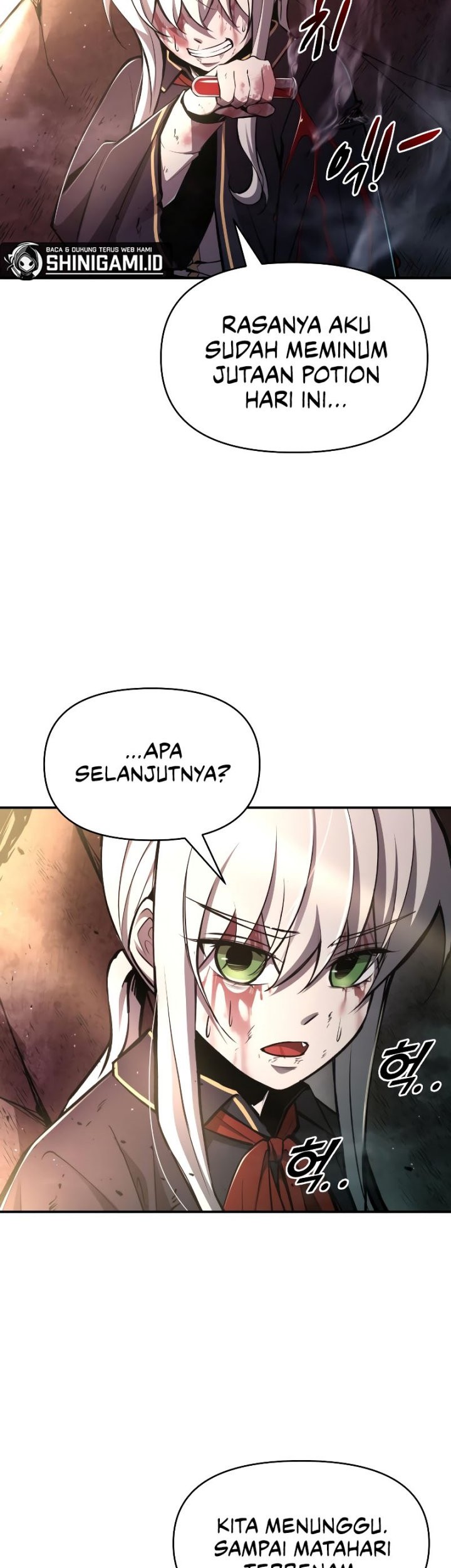 Halaman 71