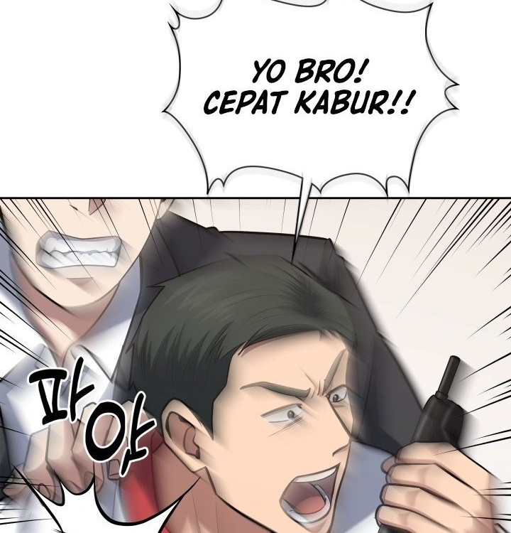 Halaman 105