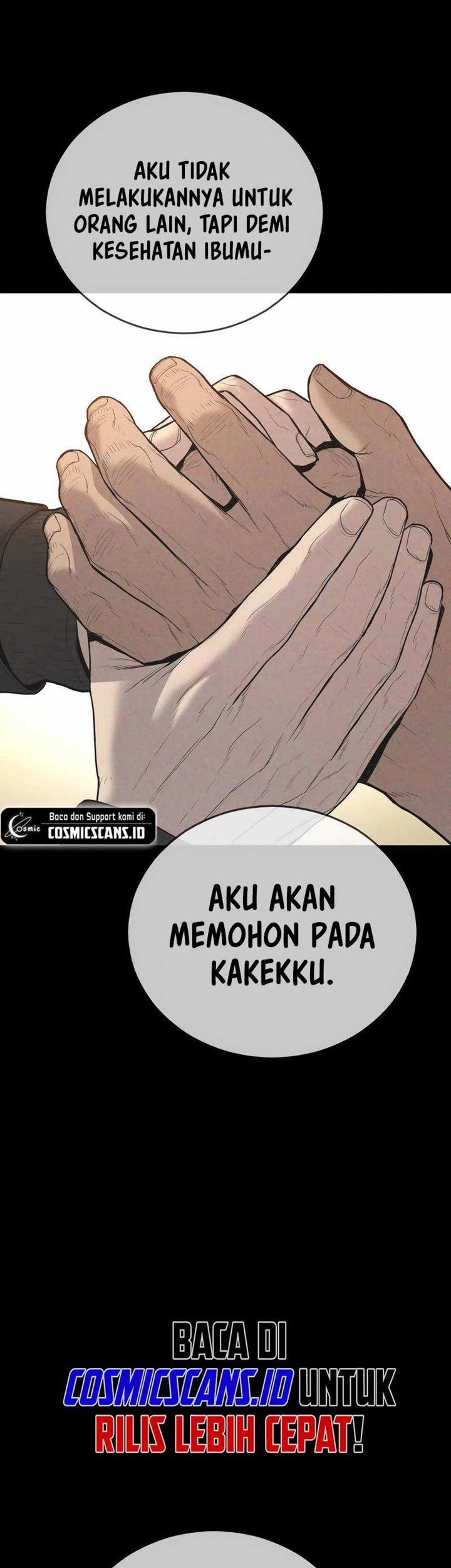 Halaman 104