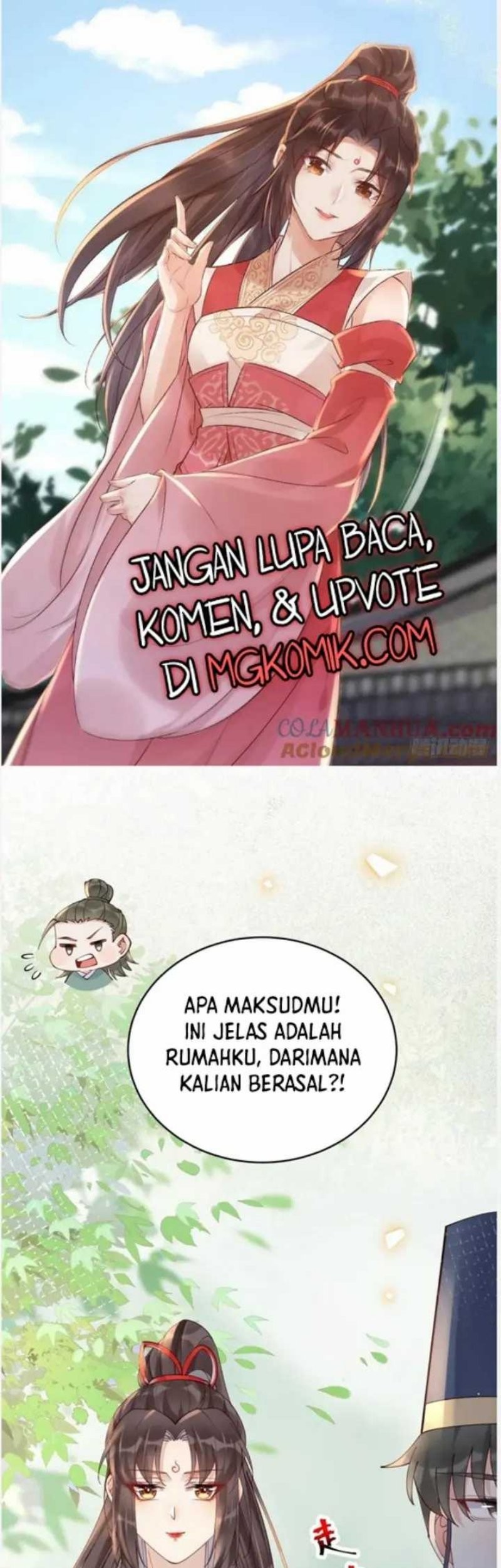 Halaman 92