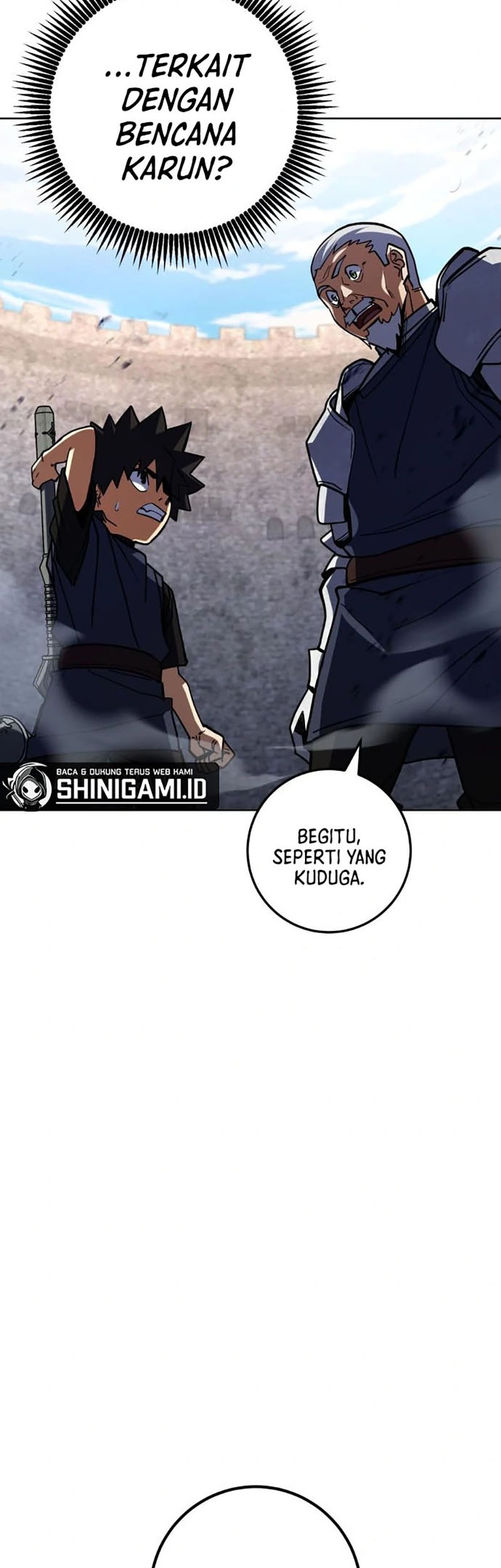 Halaman 632