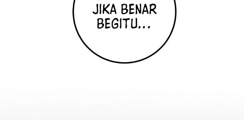 Halaman 633