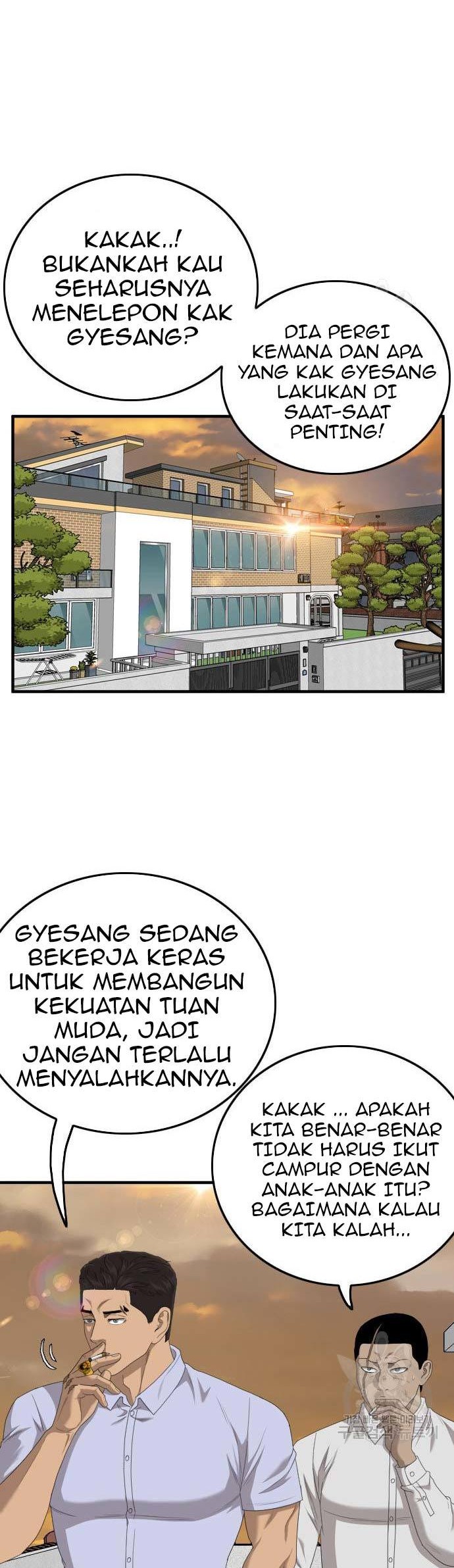 Halaman 535