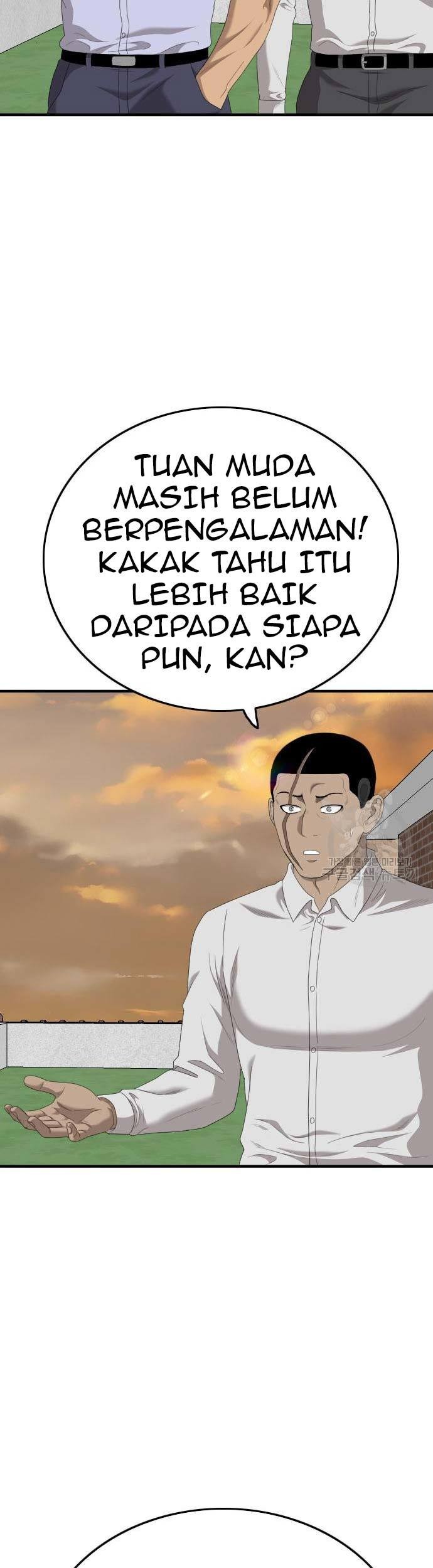 Halaman 536