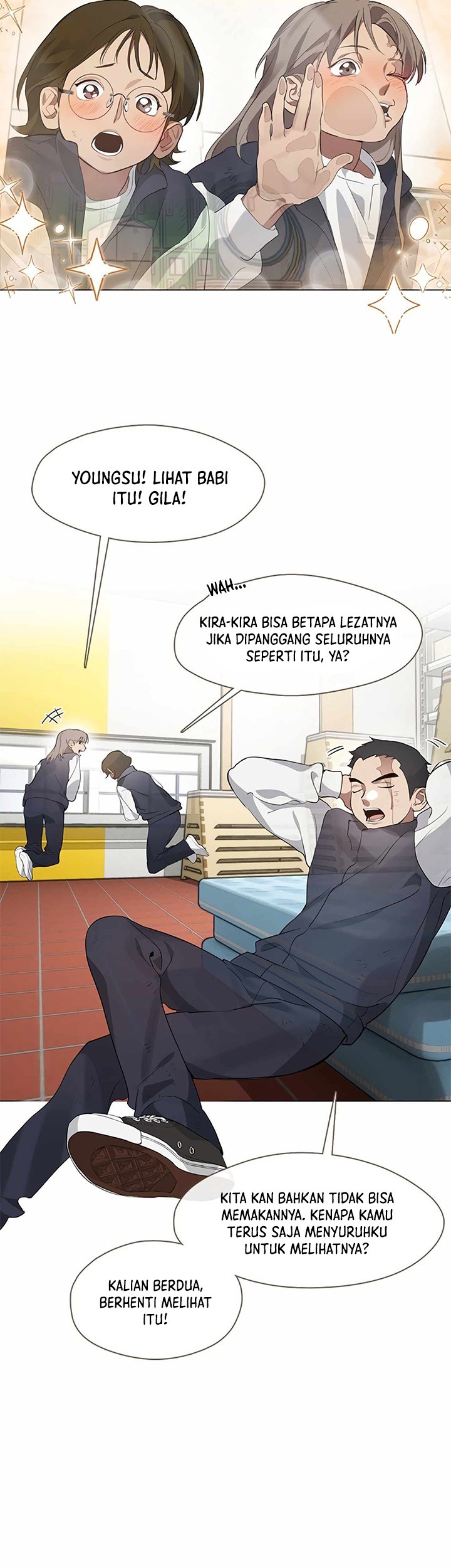 Halaman 86