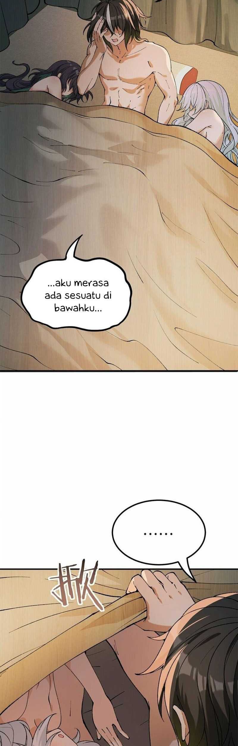 Halaman 65