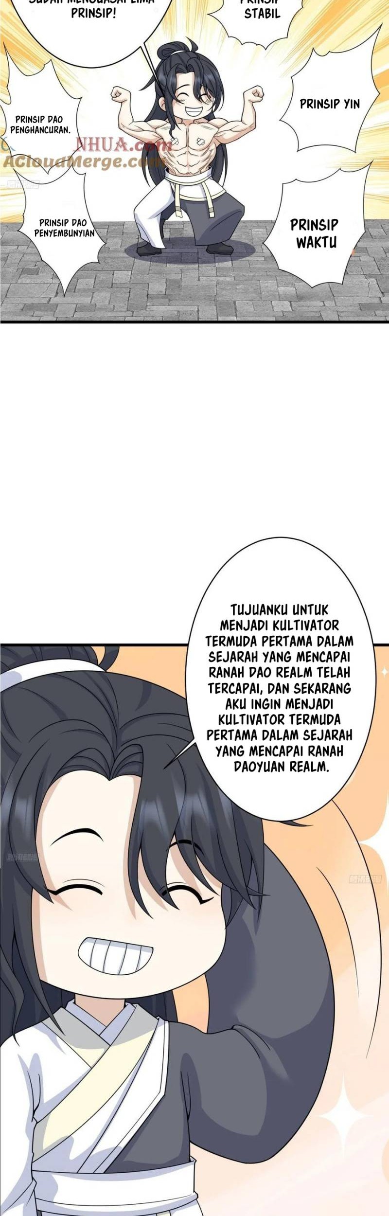 Halaman 4