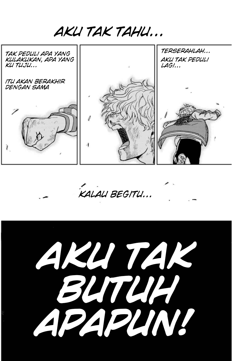 Halaman 123