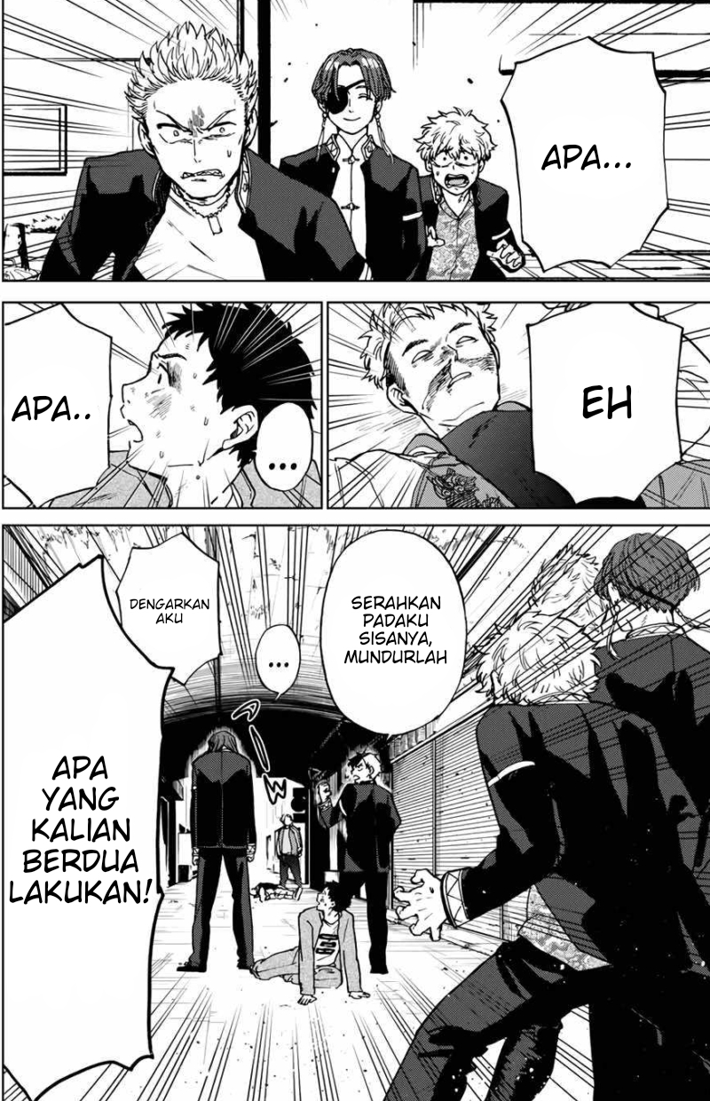 Halaman 99