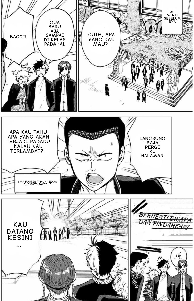 Halaman 99