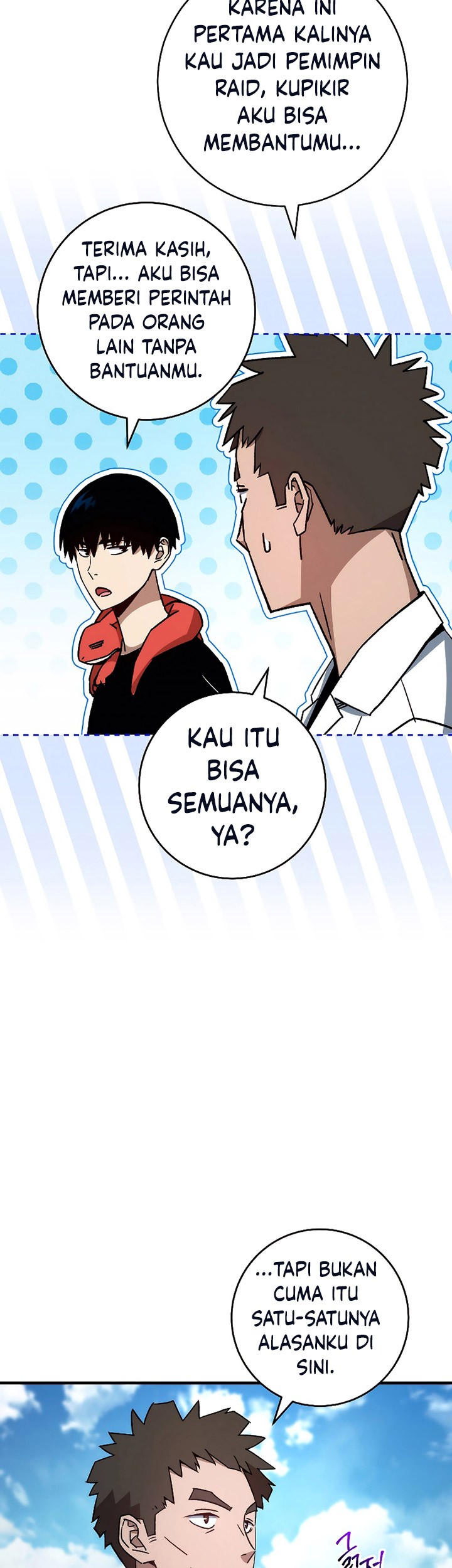 Halaman 66