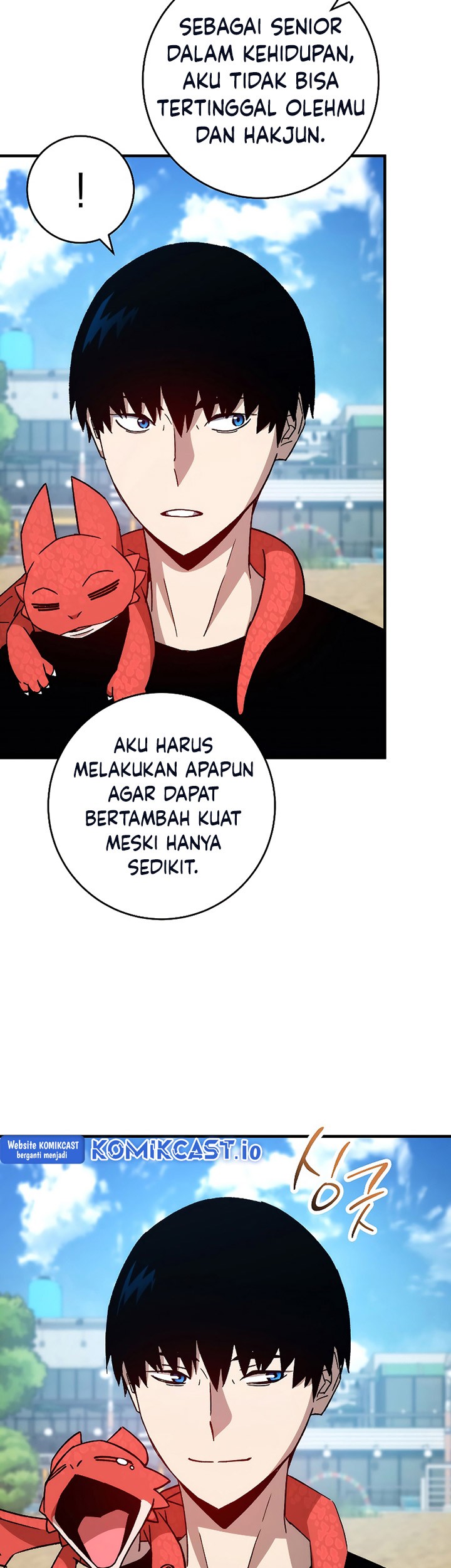 Halaman 68