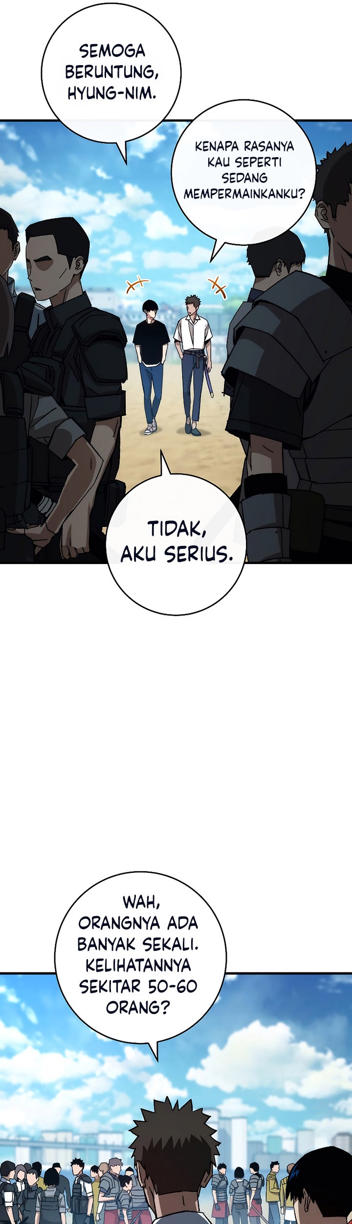 Halaman 70