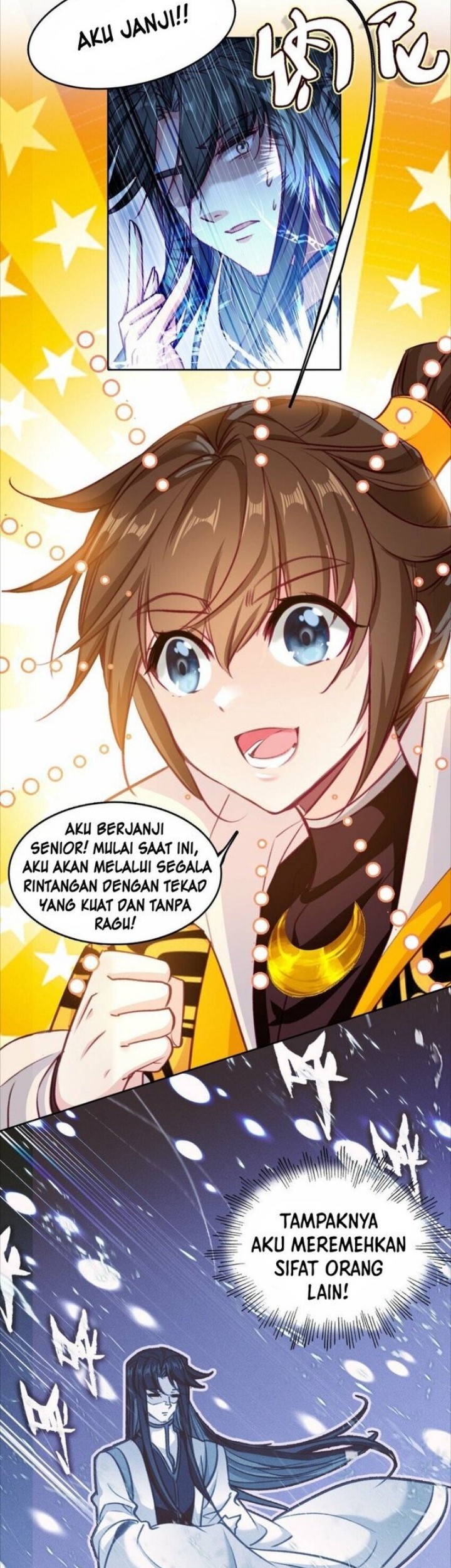 Halaman 119