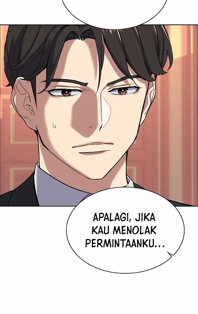 Halaman 108
