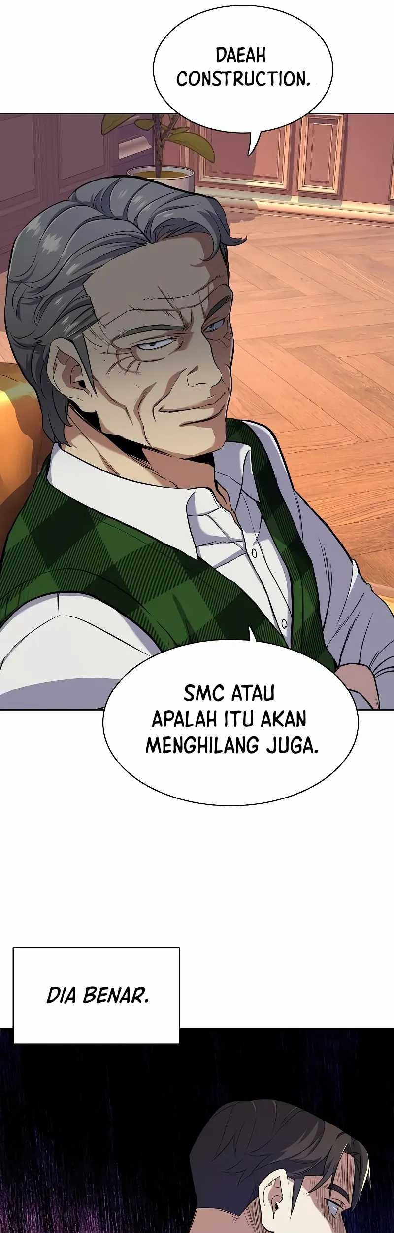 Halaman 109
