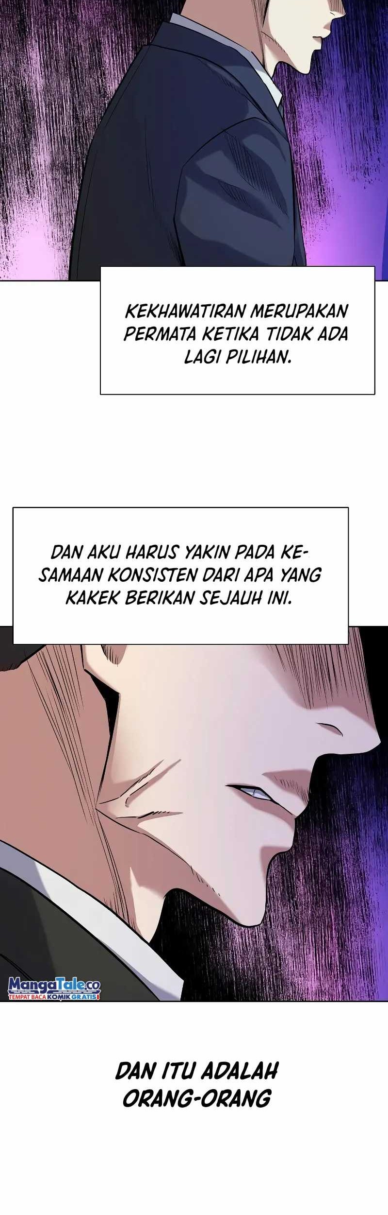 Halaman 110