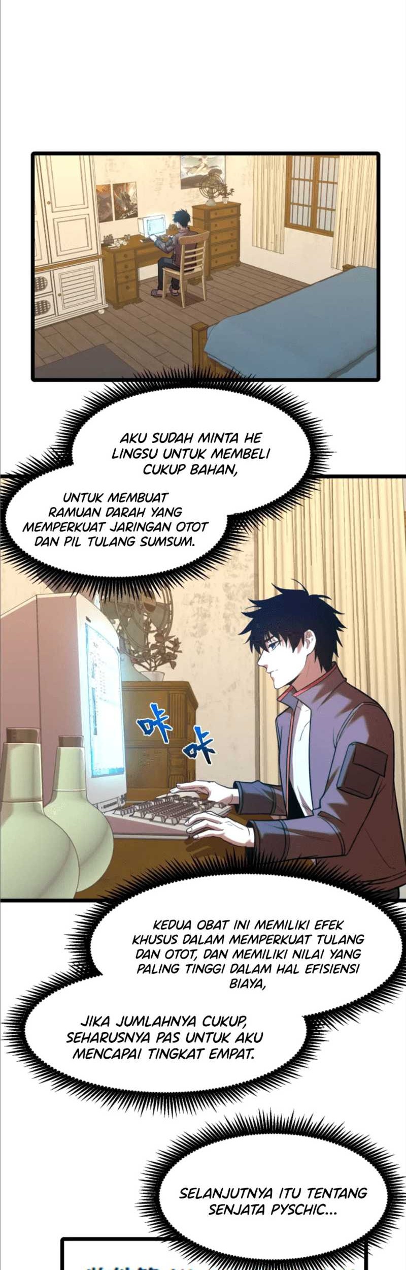Halaman 5