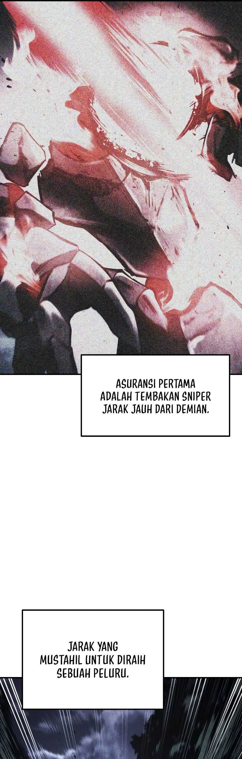 Halaman 90