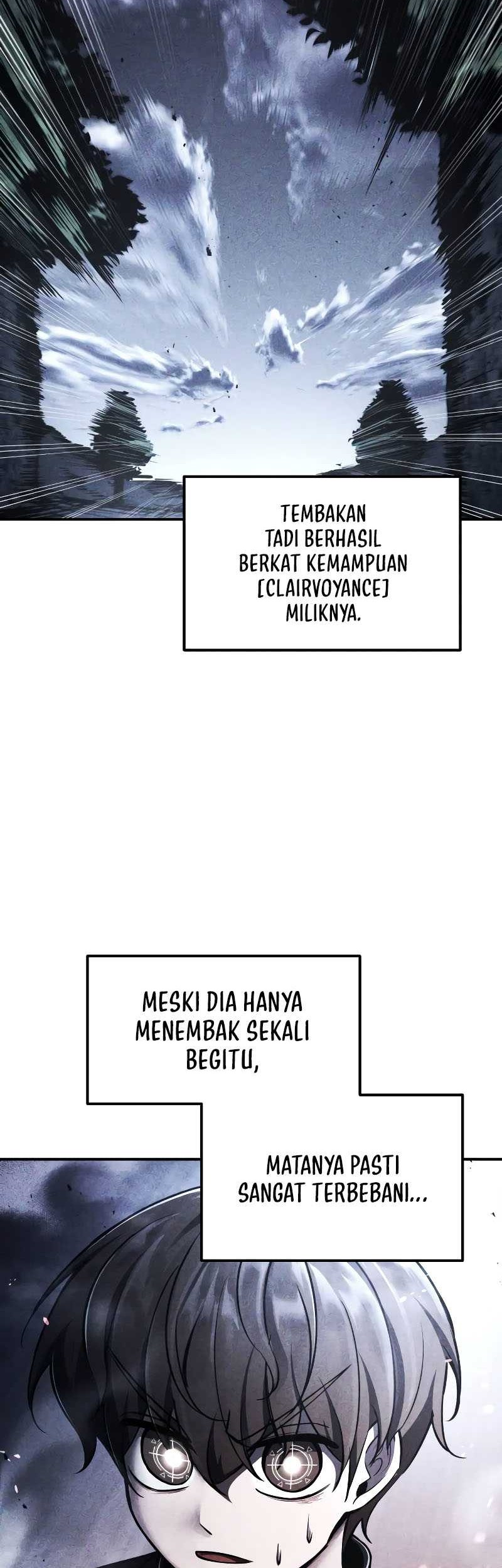 Halaman 91