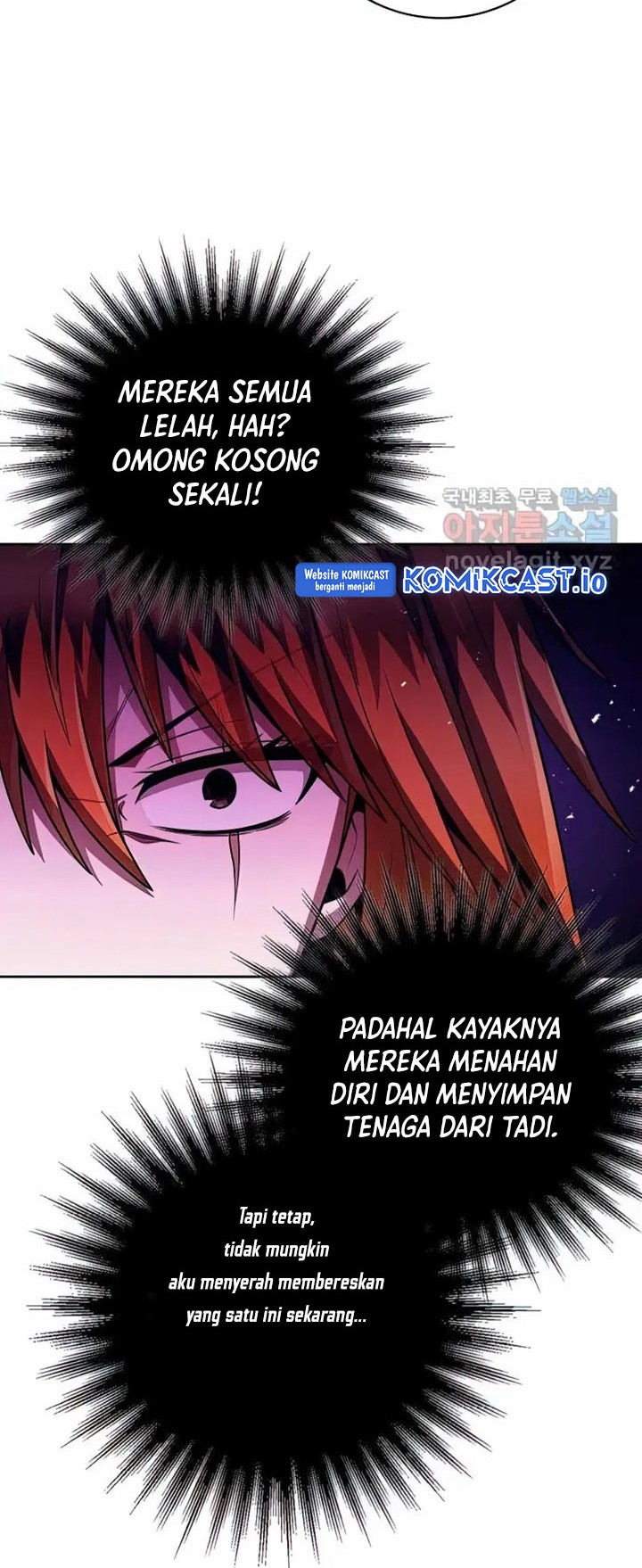 Halaman 99