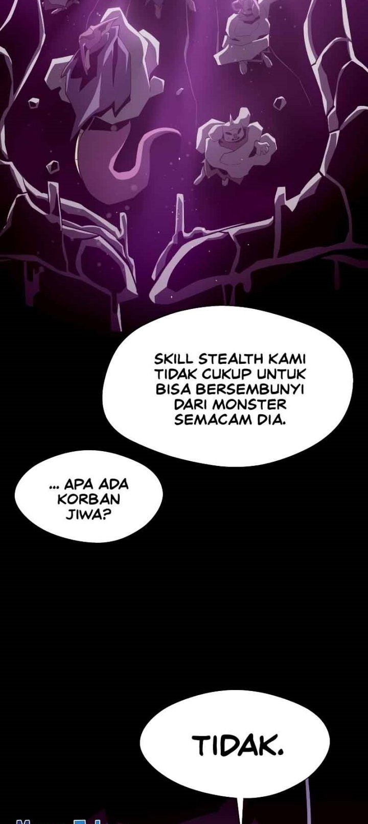 Halaman 154