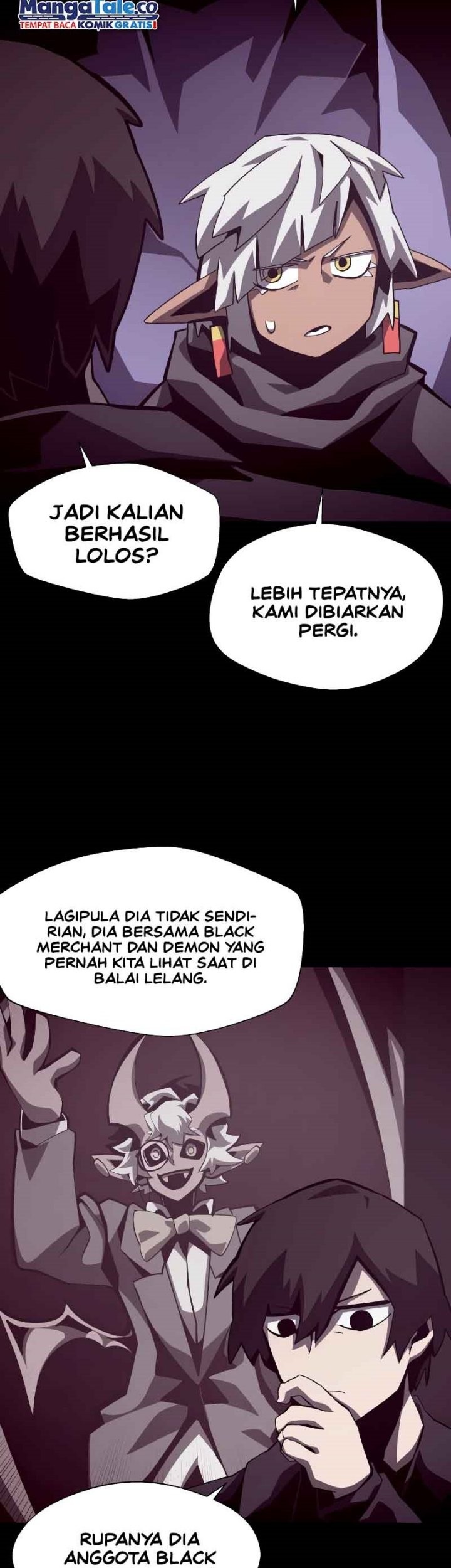 Halaman 155